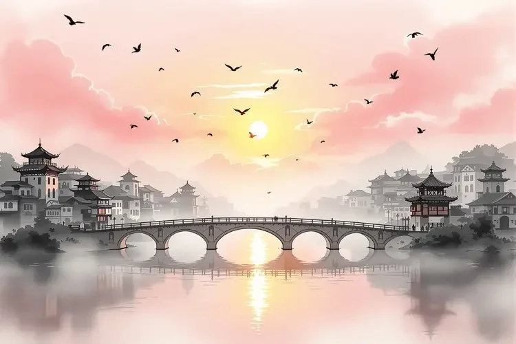 今日上新入口图